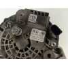 ALTERNADOR 03L903023K 