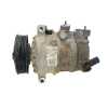 COMPRESOR AIRE ACONDICIONADO 5Q0816803C 