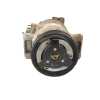 COMPRESOR AIRE ACONDICIONADO 5Q0816803C 