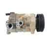 COMPRESOR AIRE ACONDICIONADO 5Q0816803C 