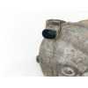 COMPRESOR AIRE ACONDICIONADO 5Q0816803C 