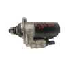 MOTOR ARRANQUE 02Z911024H 