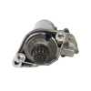 MOTOR ARRANQUE 02Z911024H 