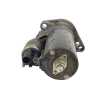 MOTOR ARRANQUE 02Z911024H 