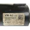 MOTOR ARRANQUE 02Z911024H 