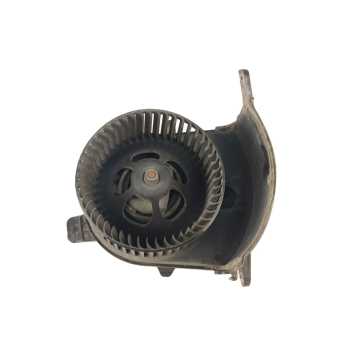 MOTOR CALEFACCION GMVJ84CAREG 7701056965 