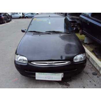 FORD ESCORT BERL./TURNIER