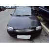 ford escort berl./turnier del año 1995
