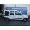 renault kangoo (kc0/1_) del año 1998