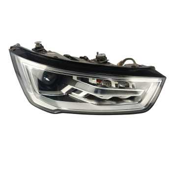 FARO DERECHO 8XA941006 