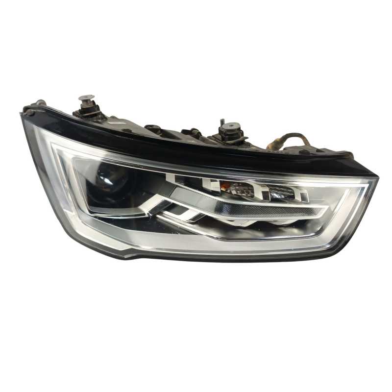FARO DERECHO 8XA941006 