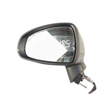 RETROVISOR IZQUIERDO 8X1857409R 