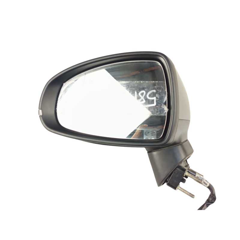 RETROVISOR IZQUIERDO 8X1857409R 