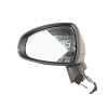 RETROVISOR IZQUIERDO 8X1857409R 