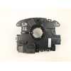 ANILLO AIRBAG 5K0953569BD 