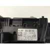 MANDO CLIMATIZADOR 8XA820043 