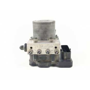 MODULO ABS 6C0907379P 6R0907379BA 