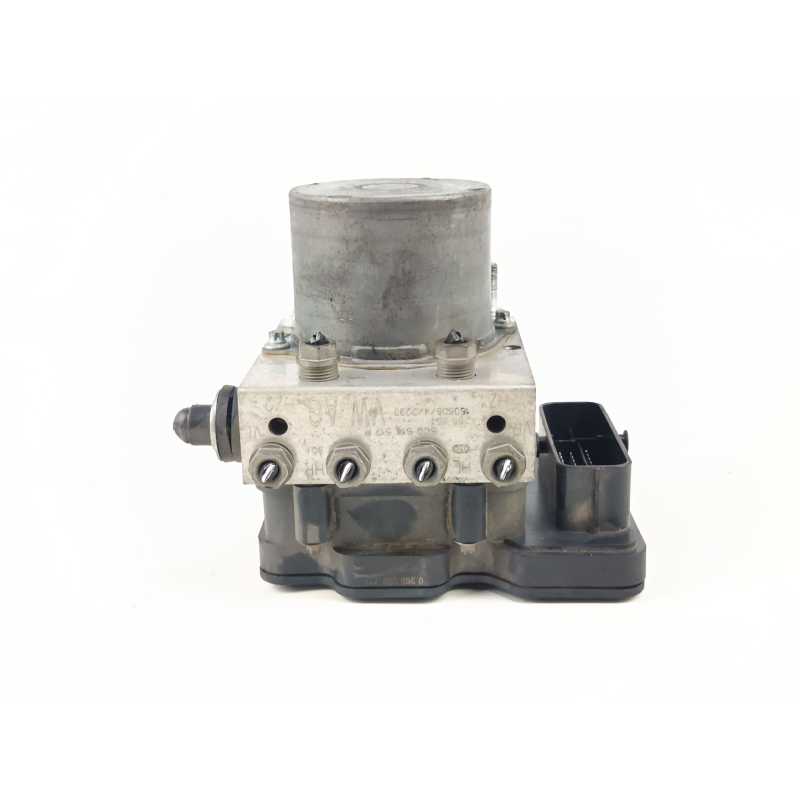 MODULO ABS 6C0907379P 6R0907379BA 