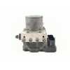 MODULO ABS 6C0907379P 6R0907379BA 