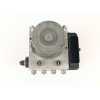 MODULO ABS 6C0907379P 6R0907379BA 