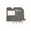 MODULO ABS 6C0907379P 6R0907379BA 