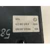 MODULO ABS 6C0907379P 6R0907379BA 