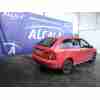 skoda fabia (6y2/6y3) del año 2001