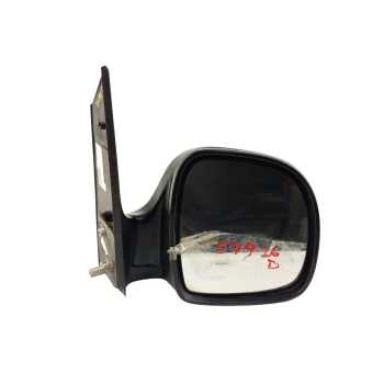 RETROVISOR DERECHO A6398100216 