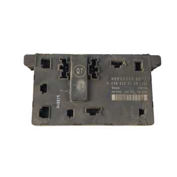 CENTRALITA PUERTA DELANTERA IZQUIERDA 6398200126 