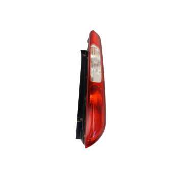 PILOTO TRASERO DERECHO 4M5113404A 