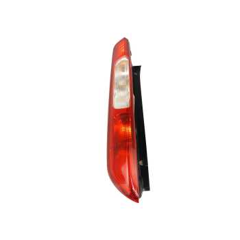 PILOTO TRASERO IZQUIERDO 4M5113405A 