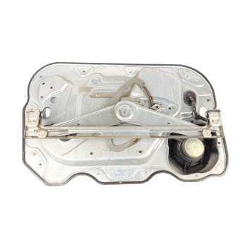 ELEVALUNAS DELANTERO DERECHO 4M51A045H16A 4M51A219A64EK 984697118