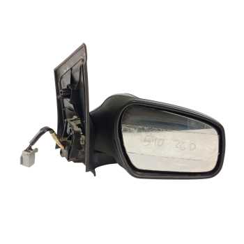 RETROVISOR DERECHO 