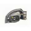 PILOTO TRASERO DERECHO 6L6945096C 6L6945112B 