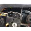 PILOTO TRASERO DERECHO 6L6945096C 6L6945112B 