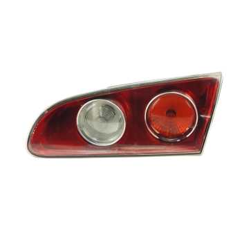 PILOTO TRASERO DERECHO INTERIOR 6L6945094F 6L6945108 