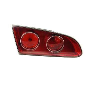 PILOTO TRASERO IZQUIERDO INTERIOR 6L6945093F 6L6945107 