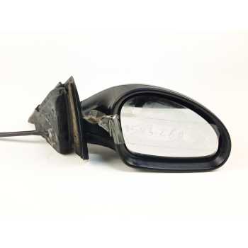 RETROVISOR DERECHO 6L1857508T 