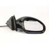 RETROVISOR DERECHO 6L1857508T 