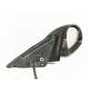RETROVISOR DERECHO 6L1857508T 