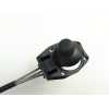 RETROVISOR DERECHO 6L1857508T 