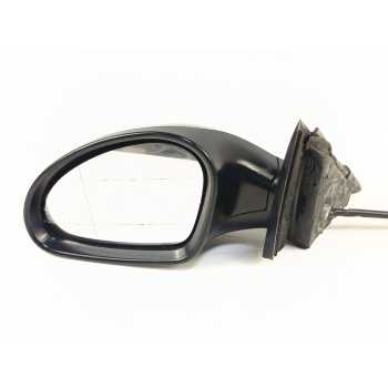 RETROVISOR IZQUIERDO 6L1857507T 