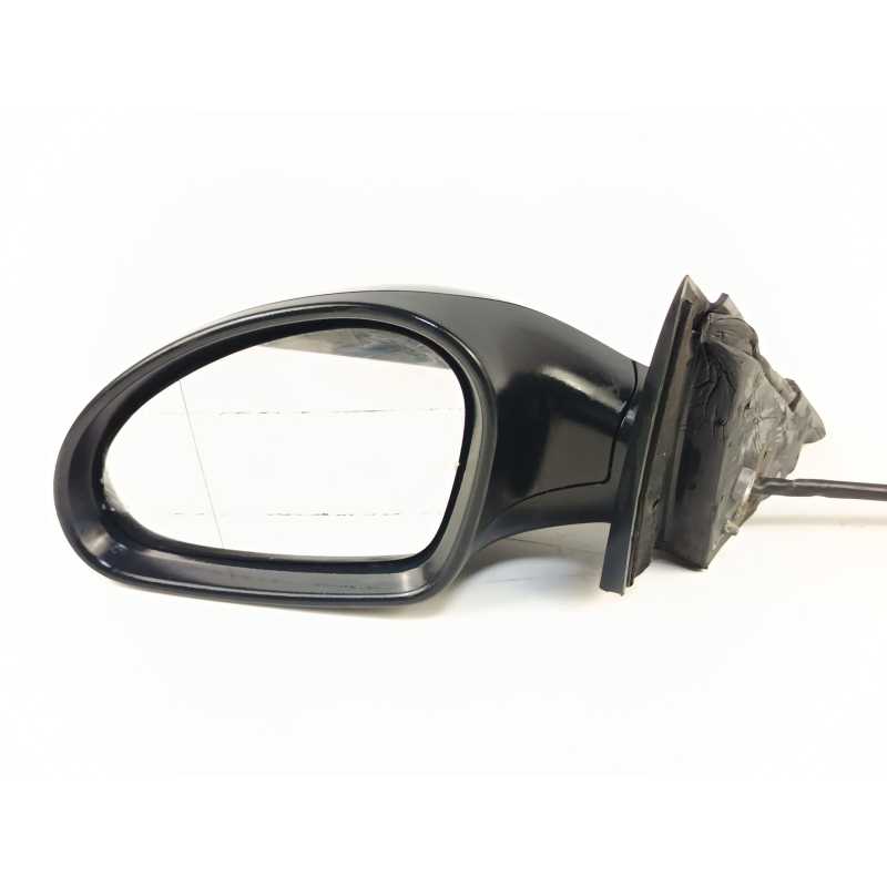 RETROVISOR IZQUIERDO 6L1857507T 