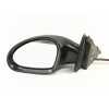 RETROVISOR IZQUIERDO 6L1857507T 