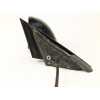 RETROVISOR IZQUIERDO 6L1857507T 