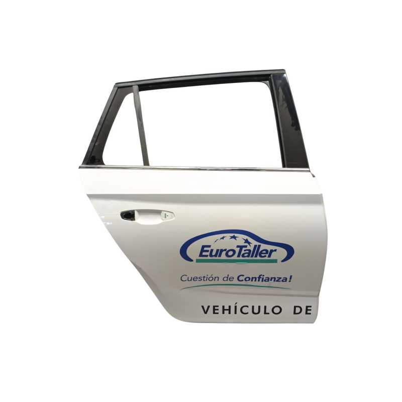 PUERTA TRASERA DERECHA 658833052B 