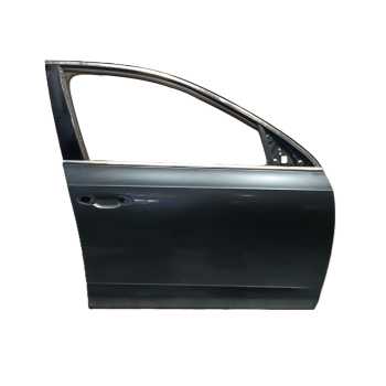 PUERTA DELANTERA DERECHA 5E0831056A 