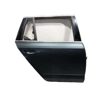 PUERTA TRASERA DERECHA 5E9833056C 