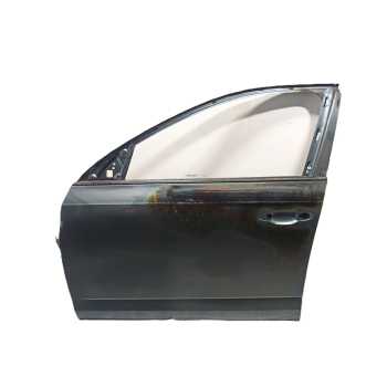 PUERTA DELANTERA IZQUIERDA 5E0831055A 