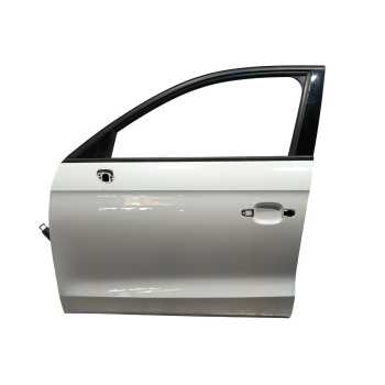 PUERTA DELANTERA IZQUIERDA 8X4831051A 